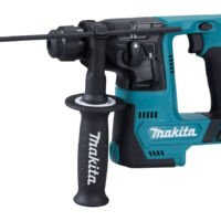 Makita HR140DZ 10