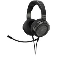 Corsair Virtuoso PRO - Bedrade Headset - 50mm Drivers - Carbon