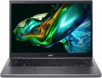 Acer Aspire 5 14 A514-56P-54QA - Laptop - 14 inch