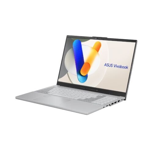 ASUS VivoBook Pro 15 N6506MV-MA088W - Creator Laptop - 15.6 inch