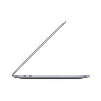 Apple MacBook Pro (November