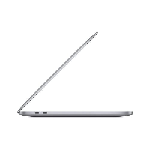 Apple MacBook Pro (November