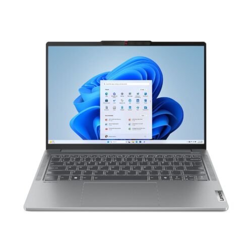 Lenovo IdeaPad Pro 5 14AHP9 83D3003EMH - Creator Laptop - 14 inch - 120Hz