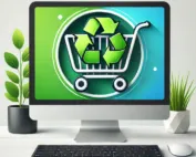 Tweedekansproduct.nl - Nieuwe Aanbieders