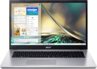 Acer Aspire 3 A317-54-3999 - Laptop - 17.3 inch - azerty