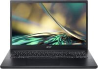 Acer - Aspire 7 - Laptop - Intel i7 - RTX 2050