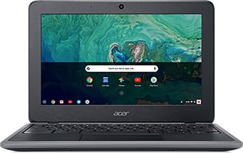Acer Chromebook 11 C732T-C742