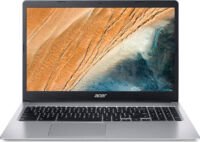 Acer Chromebook - 15-inch (CB315-3H-P3DN)