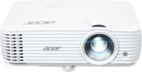 Acer Home H6542BDK beamer/projector Projector met normale projectieafstand 4000 ANSI lumens DLP 1080p (1920x1080) 3D Wit