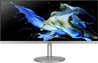 Acer Monitor CB342CKCsmiiphuzx 34''(UM.CB2EE.C01)