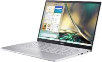 Acer Swift 3 - Ultradraagbare Laptop - 14 Inch - AMD Ryzen 7 - 16GB RAM