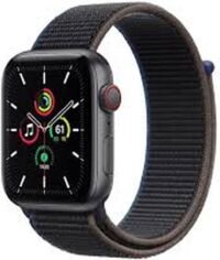 APPLE WATCH SE 44 SG AL CH SL CEL