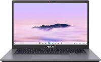 ASUS Chromebook Plus CX3402CBA-PQ0421 - 14 inch