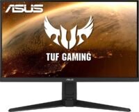 Asus VG279QL1A - Full HD IPS Gaming Monitor - 27 Inch (165hz)