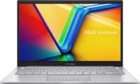 ASUS VivoBook 14 X1404ZA-NK699W - Laptop - 14 inch