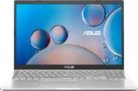 ASUS X515MA-EJ680WS - Laptop - 15.6 inch - azerty