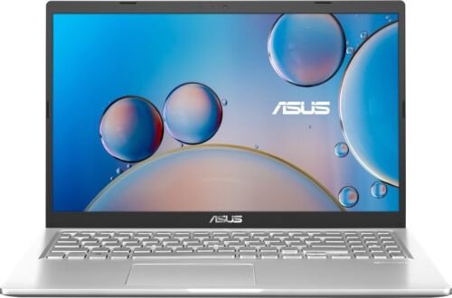 ASUS X515MA-EJ680WS - Laptop - 15.6 inch