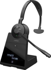 Jabra Engage 75 Mono