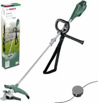 Bosch AFS 23-37 Bosmaaier - 950 W - op snoer - Incl. mes en draad