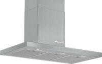 Bosch DWB97CM50 - Serie 6 - Wandschouwkap