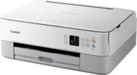 Canon PIXMA TS5351i - All-In-One Printer