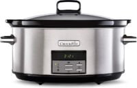 CrockPot - Slowcooker - 7