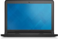 Dell 3120 - Chromebook