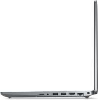 DELL Latitude 5530 i7-1265U Notebook 39