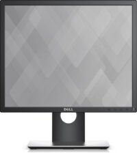 Dell P1917S - HD Monitor