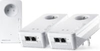 devolo Magic 1 Kit - Multiroom Wifi -  BE