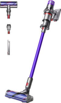 Dyson V11 Advanced - Steelstofzuiger