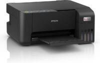 Epson EcoTank ET-2860 - All-In-One Printer