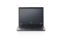 Fujitsu Lifebook U747