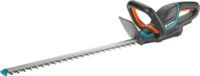 GARDENA ComfortCut 60 18V-P4A solo Heggenschaar