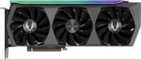 GeForce RTX 3080 AMP HOLO LHR 12GB GDDR6X ZT-A30820F-10PLHR