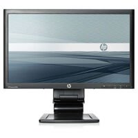 HP Compaq LA2306x