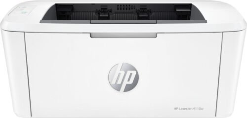 HP LaserJet M110w - Laserprinter - Zwart-Wit