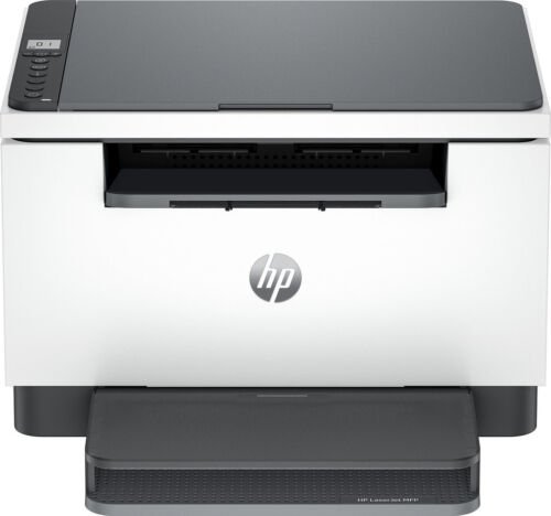 HP Laserjet MFP M234d - Printer