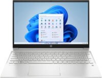 HP Pavilion 15-eh3772nd - Laptop - 15.6 inch