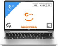 HP ProBook 440 G10