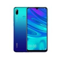 Huawei P Smart 2019 64GB Dual (Simlockvrij) - Blauw