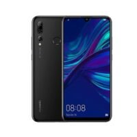 Huawei P Smart 2019 64GB Dual (Simlockvrij) - Zwart