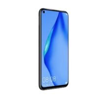 Huawei P40 Lite 5G 128GB Dual (Simlockvrij) - Zwart