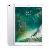 iPad Pro 12.9 (2017) 64GB Wi-Fi + Cellular (Simlockvrij) - Zilver