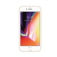 iPhone 8 64GB (Simlockvrij) - Goud