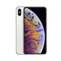 iPhone XS 64GB (Simlockvrij) - Zilver