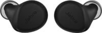 Jabra 100-99171700-98 hoofdtelefoon/headset True Wireless Stereo (TWS) In-ear Sporten Bluetooth Zwart