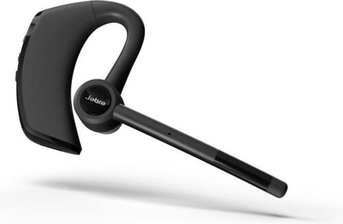 Jabra Talk 65 Black