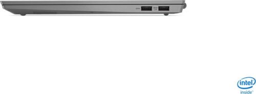 Lenovo Thinkbook 13S-IML 20RR003GMH - Laptop - 13.3 Inch