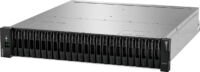 Lenovo - ThinkSystem DE4000F - RAID-box - 24 schijven - RAID 0